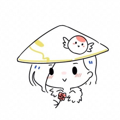 伊朗外长抵京
